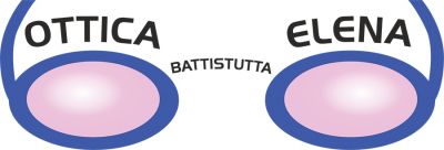 OTTICA BATTISTUTTA ELENA & C. SAS